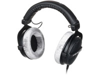 Beyerdynamic DT-990 Pro 80 Ohms Beyerdynamic DT-990 Pro 80 Ohms